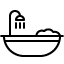Home-Organizer-1