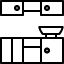 Home-Organizer-12