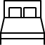 Home-Organizer-9