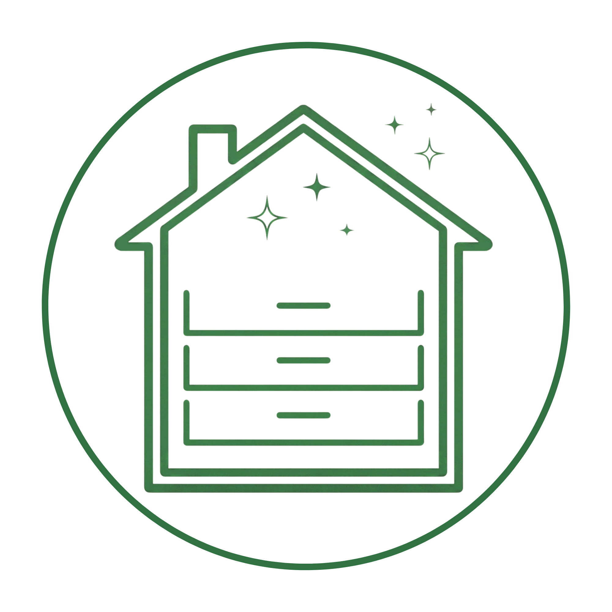 The Functional Home LLC